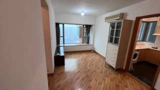 Tseung Kwan O OCEAN SHORES Upper Floor House730-[7184078]
