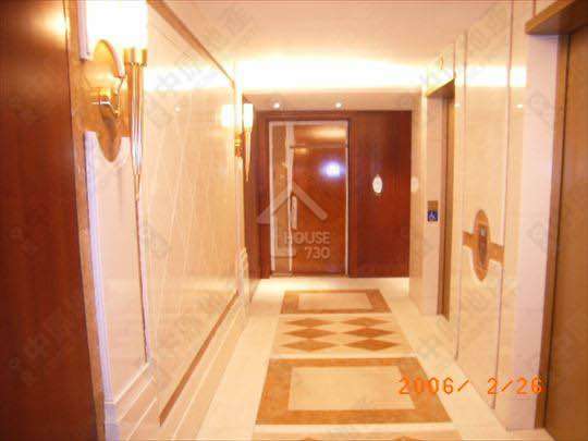 Residence Bel-air RESIDENCE BEL-AIR House730-7181158