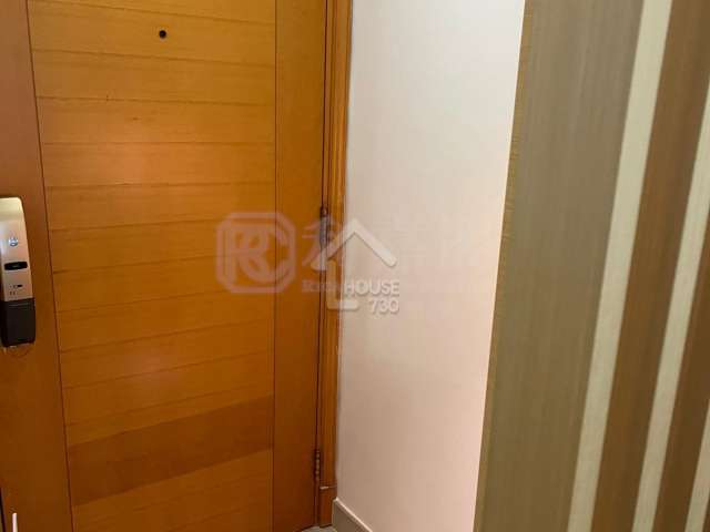 上環 帝后華庭 低層 House730-7175044