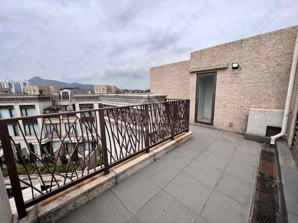 屏山 娉廷 全栋 House730-7166231