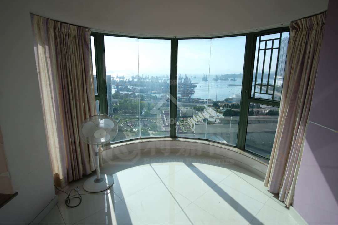 Olympic Station PARK AVENUE Rental House730