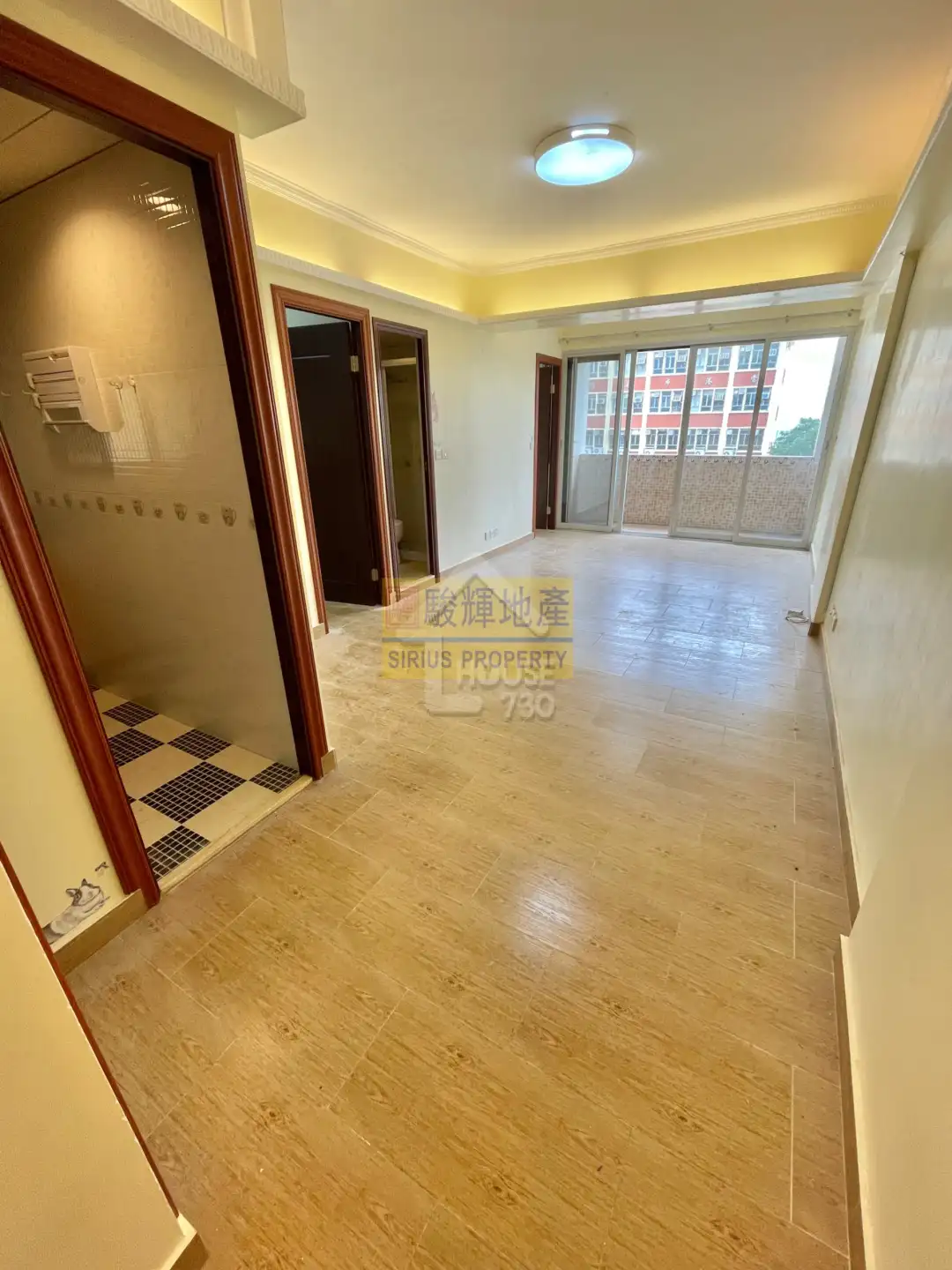 金寶樓| 太子| 7139013 | 租盤- House730