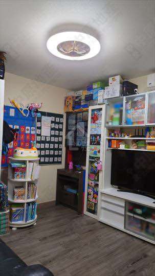 Mei Foo Wonderland LAI YAN COURT Sale House730 Mei Foo Wonderland LAI YAN COURT Sale House730
