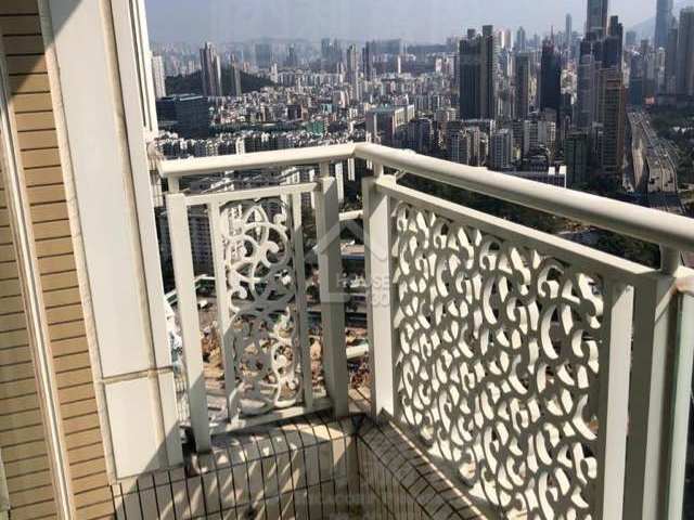 四小龍 星匯居 高層 House730-7133818