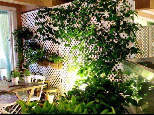 调景岭 都会駅 House730-7181385