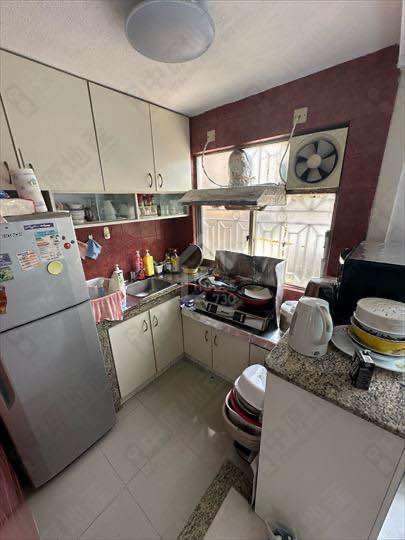 加州 / 锦绣 锦绣花园 House730-7179352