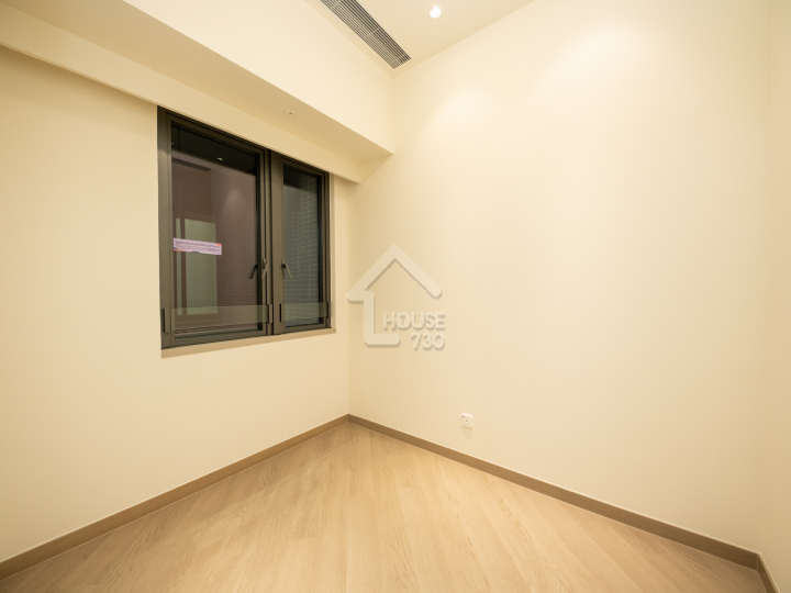 UNIVERSITY Hill 第2A期 示範單位 Tower 2 9/F B5 - House730
