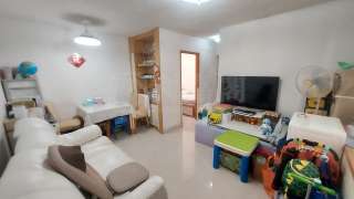 九龍灣 德福花園 House730-[7185571]