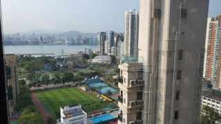 北角 雋琚 中層 House730-[7179337]