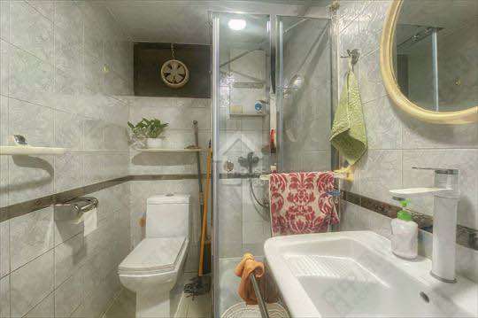 又一村 美景阁 House730-7181007