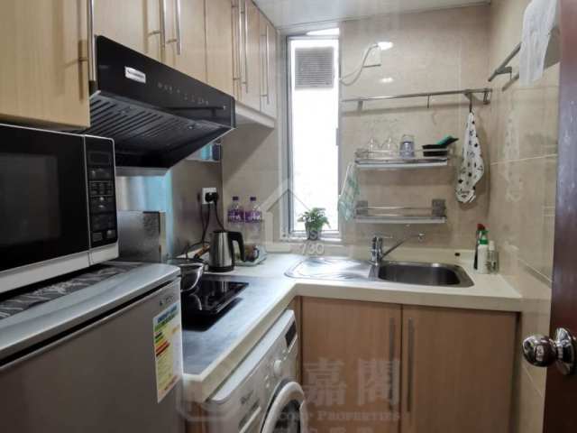 旺角 花園廣場 高層 House730-7176318