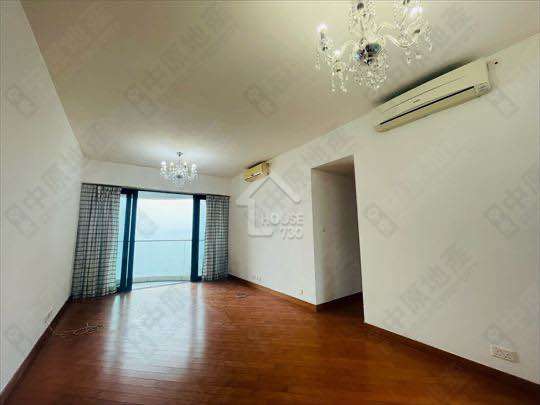 貝沙灣 貝沙灣 House730-7181100