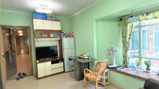 上水 | 粉嶺 | 古洞 花都廣場 House730-[7188502]