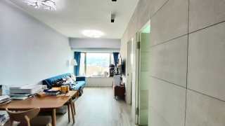 青衣 藍澄灣 高層 House730-[7164790]
