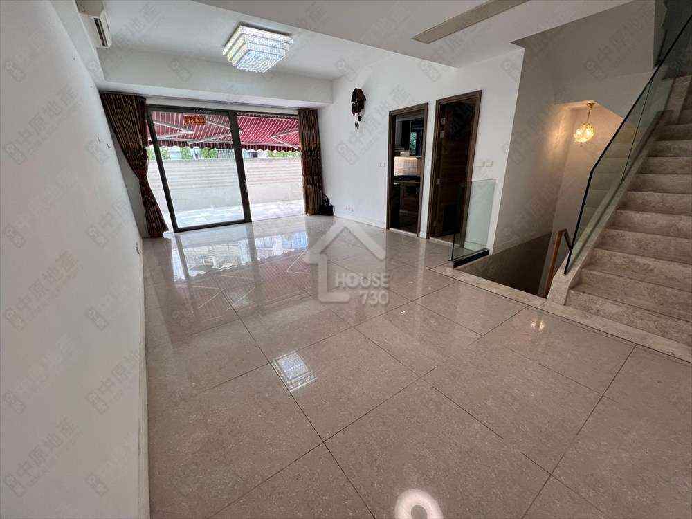 屏山 娉廷 全栋 House730-7166231