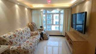 Mei Foo | Wonderland MEI FOO SUN CHUEN House730-[7138582]