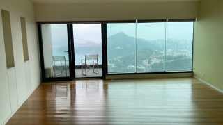 Peak | South ROYAL GARDEN House730-[7185867]
