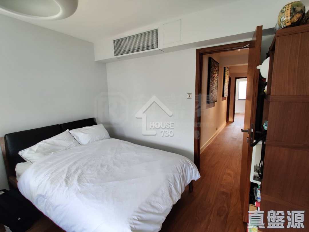 中半山 羅便臣道1號 高層 House730-7176101