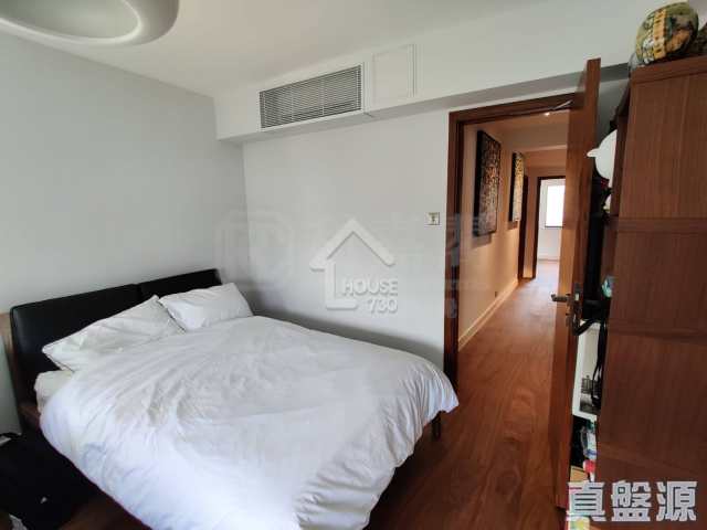中半山 羅便臣道1號 高層 House730-7176101