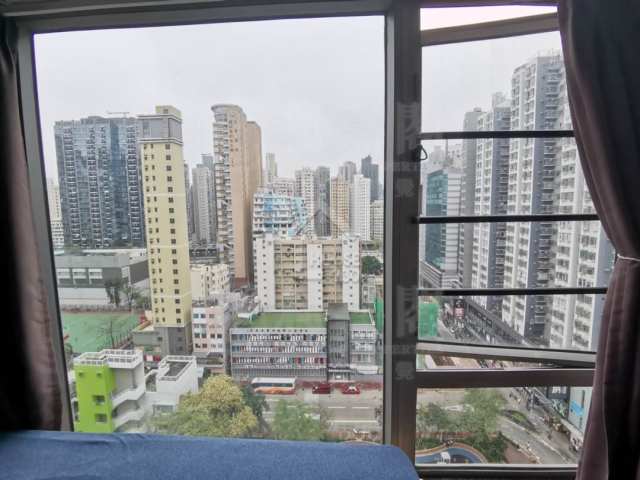 Mong Kok FA YUEN PLAZA Upper Floor House730-7176318