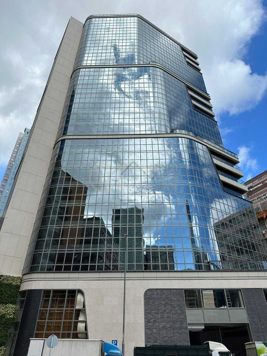 東傲 | 新蒲崗 | 7174894 | 買樓 - House730