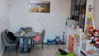 Hung Shui Kiu |  Ping Shan UPTOWN House730-[7260681]