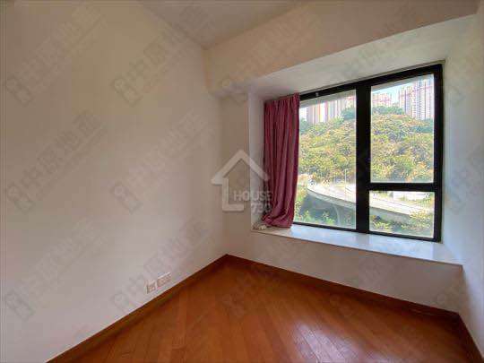 貝沙灣 貝沙灣 House730-7181100