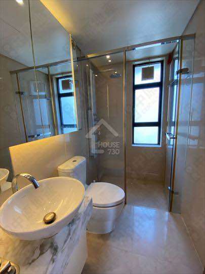 貝沙灣 貝沙灣 House730-7181100