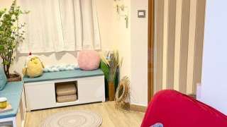 九龍灣 淘大花園 高層 House730-[7176097]