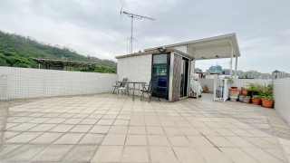 Sham Tseng | Castle Peak Road So Kwun Wat Tsuen Area 3 Upper Floor House730-[7185785]
