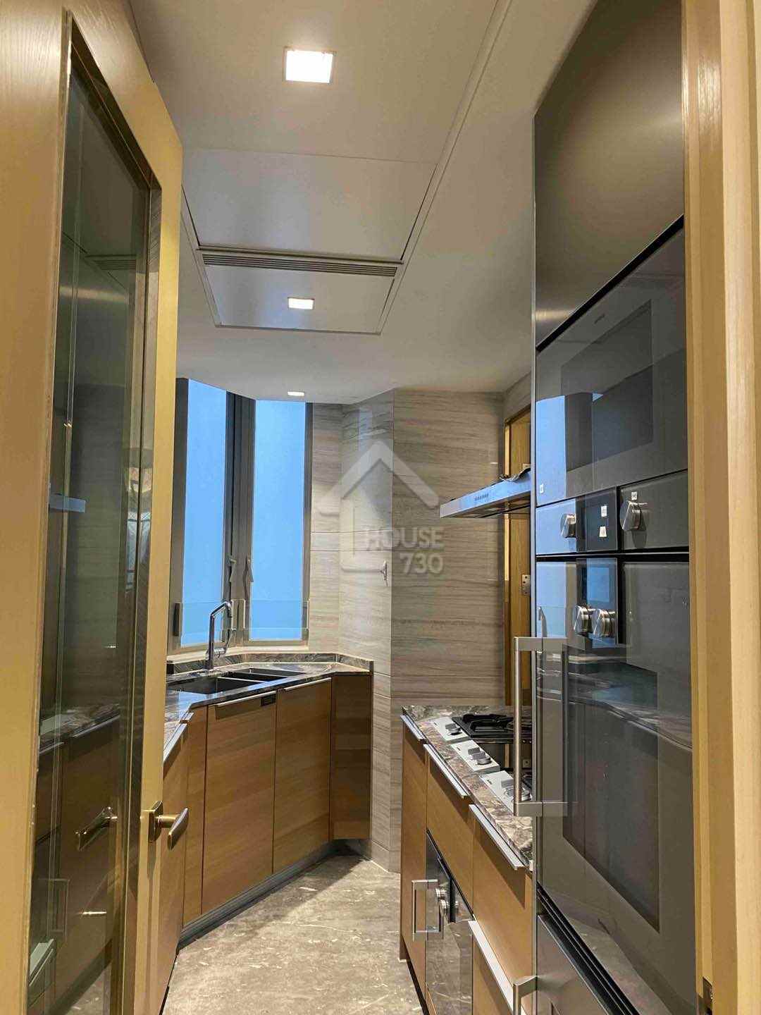 North Point HARBOUR GLORY House730-6678926