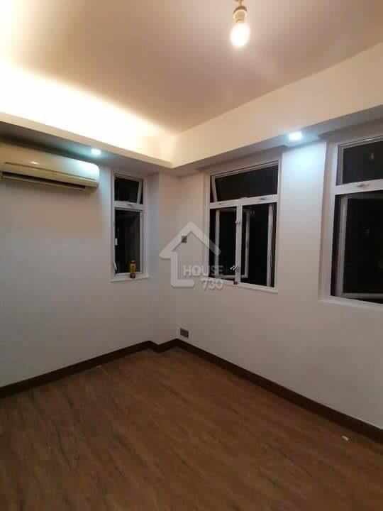 红磡 富运大厦 低层 House730-7243477