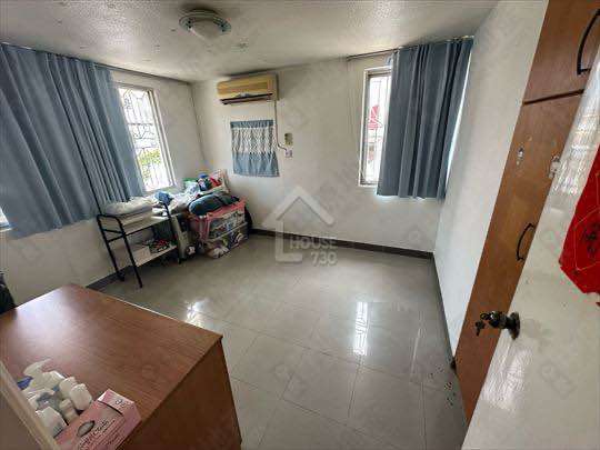 加州 / 锦绣 锦绣花园 House730-7179352