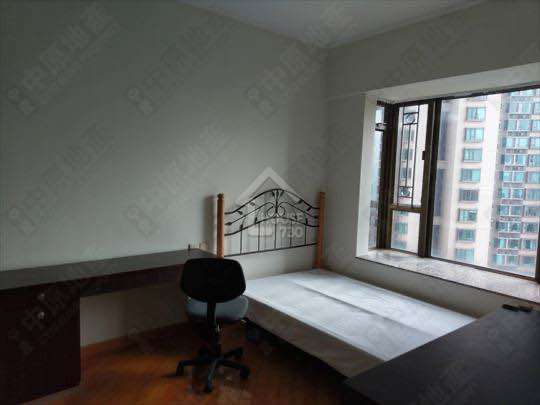 西半山 宝翠园 House730-7181326