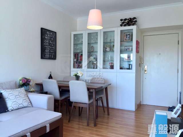 Kennedy Town MANHATTAN HEIGHTS Upper Floor House730-7159503