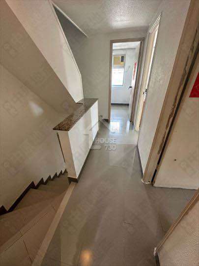 加州 / 锦绣 锦绣花园 House730-7179352