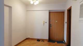 Yuen Long YOHO TOWN Lower Floor House730-[7174752]