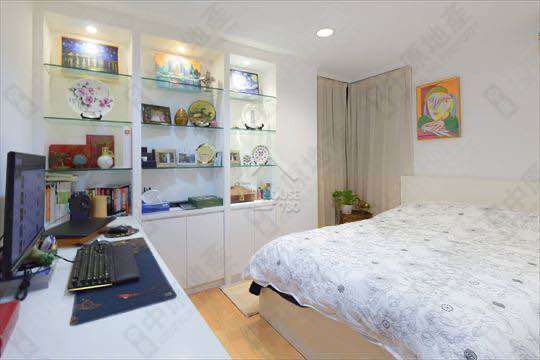 又一村 美景阁 House730-7181007