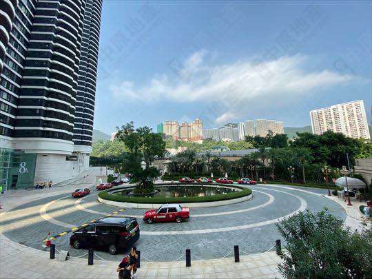 Residence Bel-air RESIDENCE BEL-AIR House730-7181220