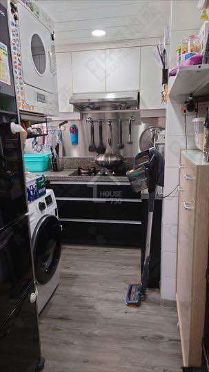 Mei Foo Wonderland LAI YAN COURT Sale House730 Mei Foo Wonderland LAI YAN COURT Sale House730
