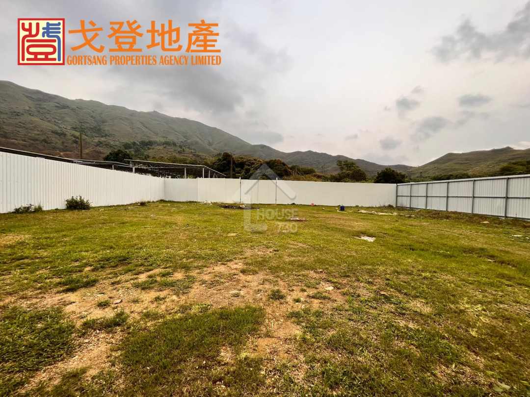 Yuen Long Village House (Yuen Long) Sale House730