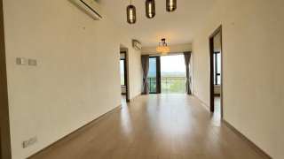 Ma On Shan DOUBLE COVE House730-[7156739]