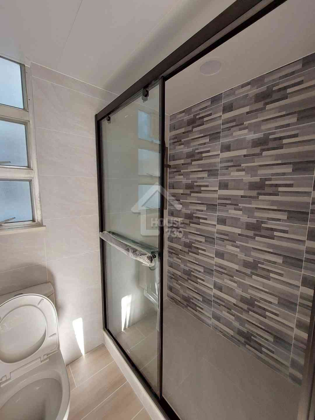 康盛花園 | 寶琳 | 7155056 | 買樓 - House730