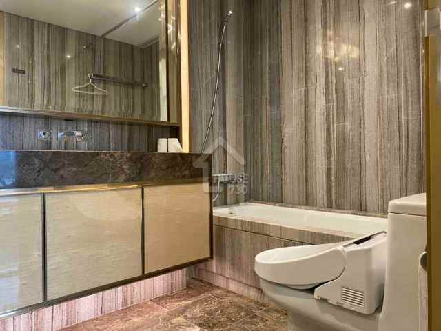 North Point HARBOUR GLORY House730-6678926