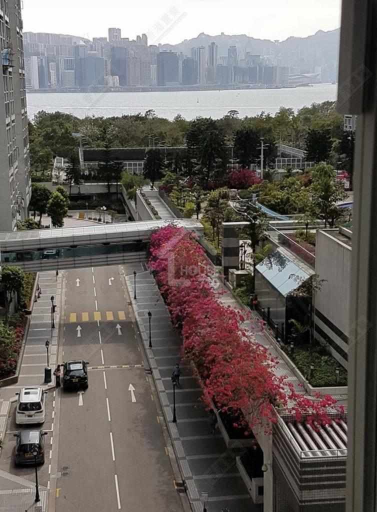 Lam Tin | Yau Tong | LAGUNA CITY | Sale - House730