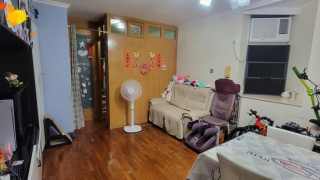 Lam Tin | Yau Tong HONG NGA COURT Lower Floor House730-[7193428]
