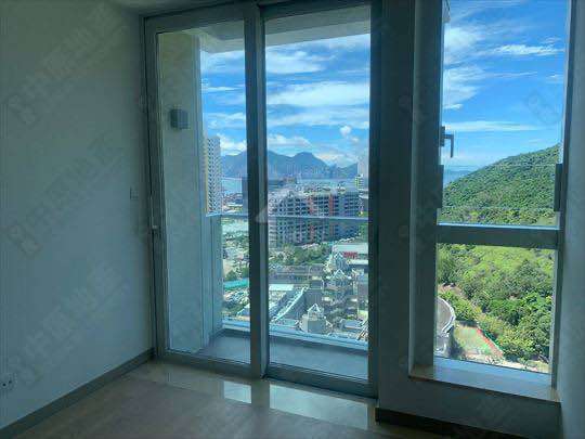 青衣 明翘汇 House730-7243593