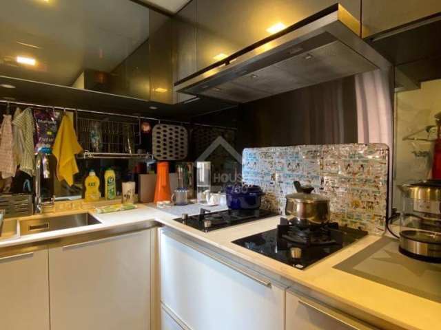元朗站 GRAND YOHO 高层 House730-7243371