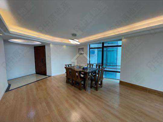 火炭 骏景园 House730-7243454