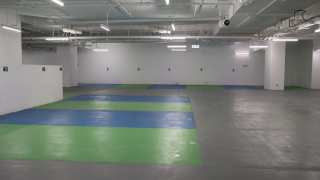 Kwai Chung K83 Middle Floor House730-[7202455]